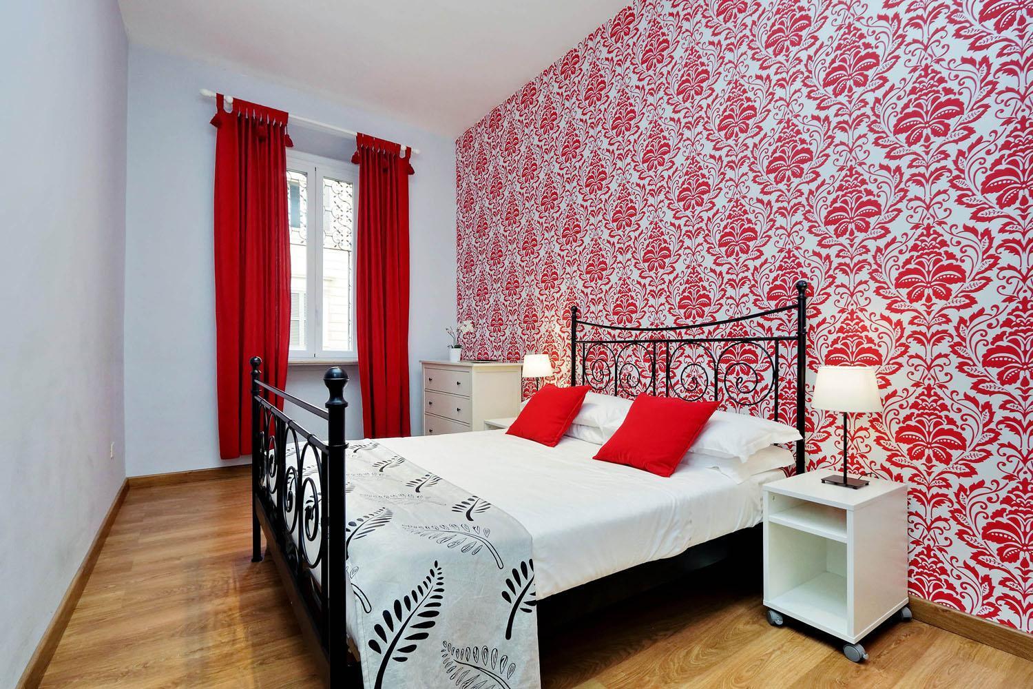 Cozy Tritone - My Extra Home Roma Exterior foto